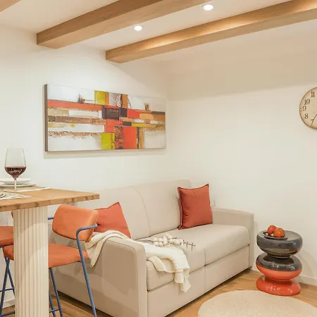 Wellnessblick - Naehe Triberger Wasserfaelle 特里贝格