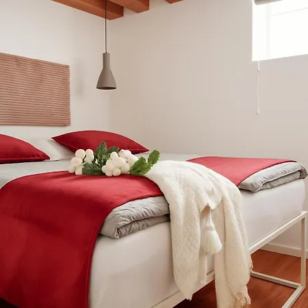 Wellnessblick - Naehe Triberger Wasserfaelle * 特里贝格