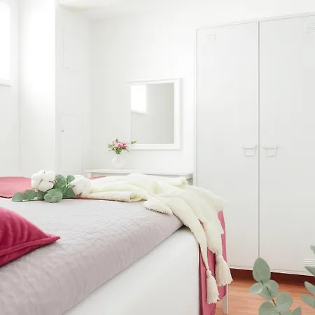 Wellnessblick - Naehe Triberger Wasserfaelle 特里贝格