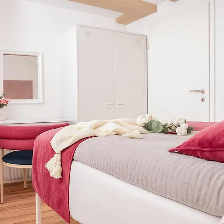 Wellnessblick - Naehe Triberger Wasserfaelle 公寓