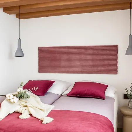 Wellnessblick - Naehe Triberger Wasserfaelle 公寓 特里贝格