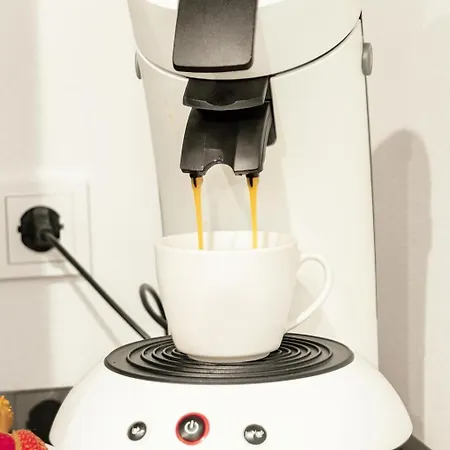 Wellnessblick - Naehe Triberger Wasserfaelle 公寓 *