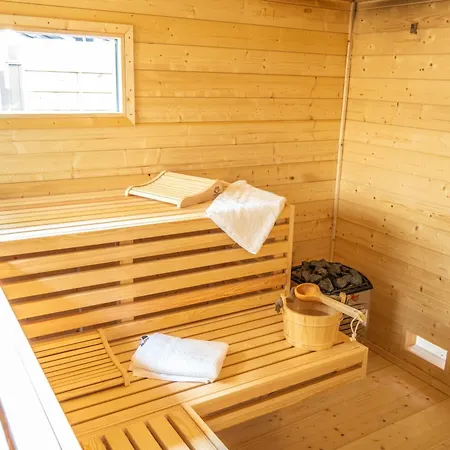 Wellnessblick - Naehe Triberger Wasserfaelle Apartmán Triberg im Schwarzwald