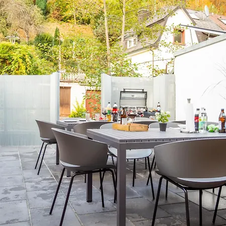 Wellnessblick - Naehe Triberger Wasserfaelle 公寓